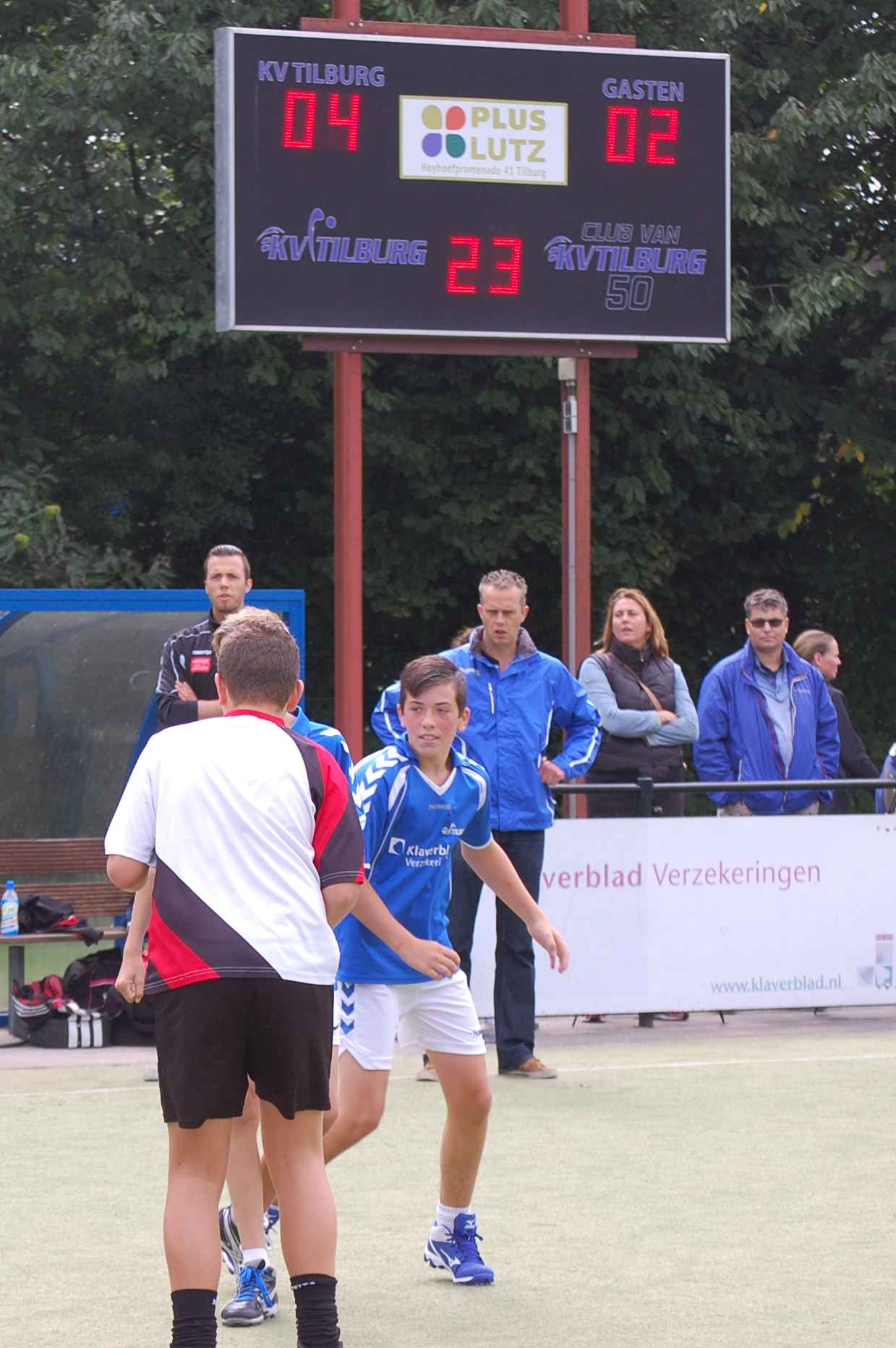 150905 Tilburg C1 - Sporting Delta C1 036.jpg